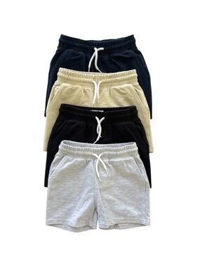Cotton On shorts bundle